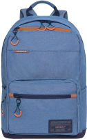 

Рюкзак Grizzly, RQ-008-31