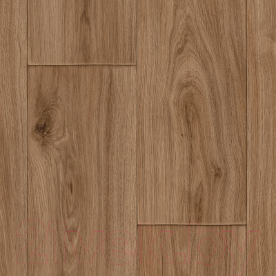 Линолеум IVC Velvet Паркер OAK W44 (3x2м)