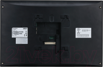 Изображение товара Монитор IP-видеодомофона Dahua DHI-VTH5441G