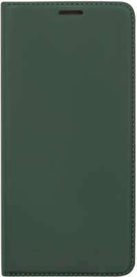 

Чехол-книжка Volare Rosso, Book case series для Mi 10/10 Pro
