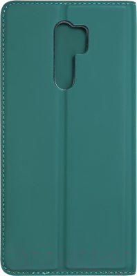 

Чехол-книжка Volare Rosso, Book Case Series для Redmi 9