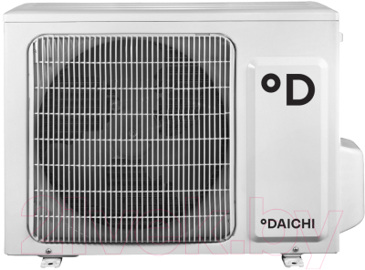 Сплит-система Daichi DA50AVQS1-SL / DF50AVS1-L