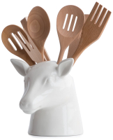 

Органайзер для хранения, Stag / SK POTSTAG1