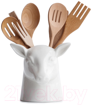 Изображение товара Органайзер для хранения Suck UK Stag / SK POTSTAG1