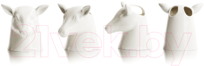 Изображение товара Органайзер для хранения Suck UK Stag / SK POTSTAG1