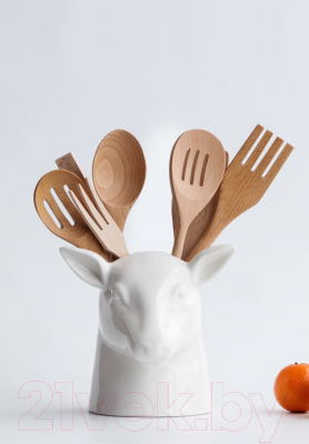 Изображение товара Органайзер для хранения Suck UK Stag / SK POTSTAG1