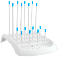 

Сушка для бутылочек Munchkin, Fold / 1104801