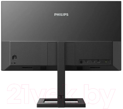 Монитор Philips 275E2FAE/00