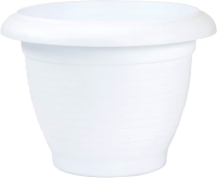 

Кашпо, Терра / ГТ 9.3 БЕЛ