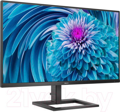 

Монитор Philips, 288E2A/00