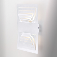 

Бра Elektrostandard, Onda LED MRL LED 1025