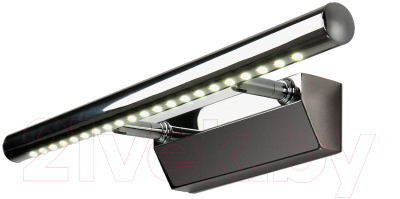 Подсветка для картин и зеркал Elektrostandard Trinity Neo LED MRL LED 5W 1001 IP20 (хром)