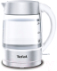 Электрочайник Tefal KI772138 - 