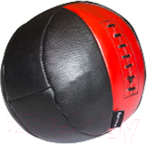 

Медицинбол FightTech, MBL