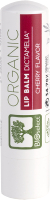 

Бальзам для губ BIOselect, Cherry