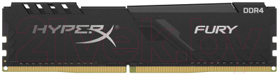 

Оперативная память DDR4 Kingston, HX436C18FB4/16