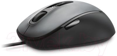 

Мышь Microsoft, Comfort Mouse 4500 (4EH-00002)