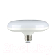 Лампа V-TAC 15ВТ 1350 LM UFO F150 Е27 3000К SKU-213 - 
