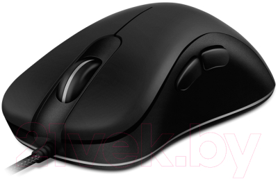 Мышь Sven RX-G830 (черный)