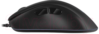 Мышь Sven RX-G830 (черный)