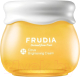 Крем для лица Frudia С цитрусом придающий сияние (55г) - 