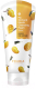 Пенка для умывания Frudia Mochi очищающая c манго (120мл) - 