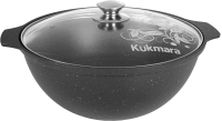 

Казан Kukmara, 4278868