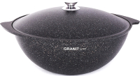 Казан Kukmara Granit Ultra 4849965 - 