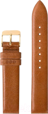 

Ремешок для часов Cluse, CLS003