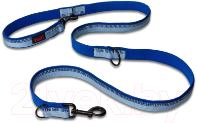 

Поводок Halti, Double Ended / HD036