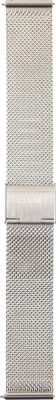 Ремешок для часов Cluse CS1401101008