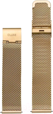 Ремешок для часов Cluse CS1401101029