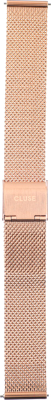 Ремешок для часов Cluse CS1401101030