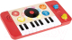 Музыкальная игрушка Hape Синтезатор / E0621-HP - 