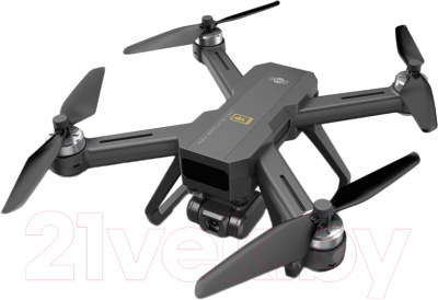 

Квадрокоптер MJX, Bugs 20 EIS