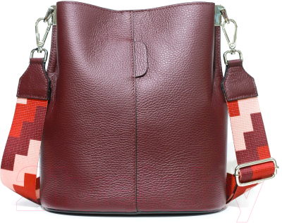 

Сумка Borse in Pelle, 53621