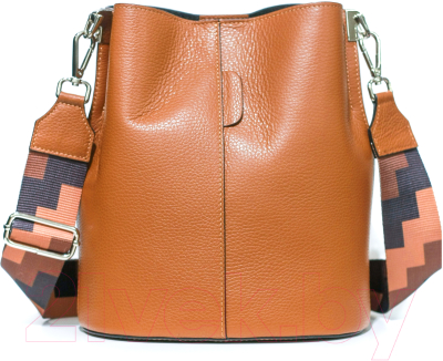 

Сумка Borse in Pelle, 53621