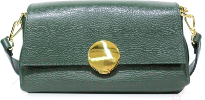 

Сумка Borse in Pelle, 68424