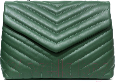 

Сумка Borse in Pelle, 70230