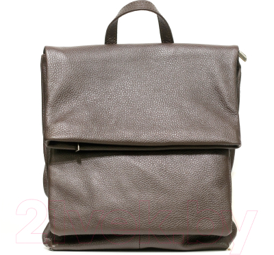 

Рюкзак Borse in Pelle, 71427