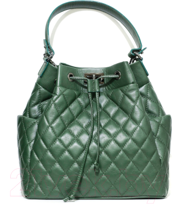 

Сумка Borse in Pelle, 71534