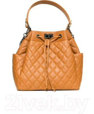 

Сумка Borse in Pelle, 71534