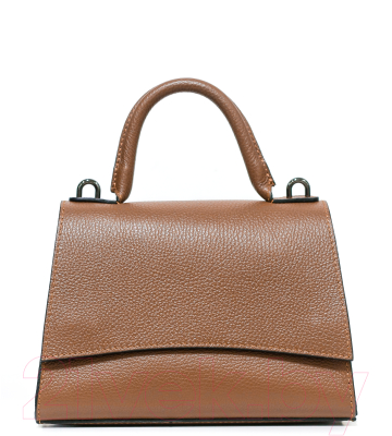 

Сумка Borse in Pelle, 72124