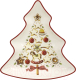 Салатник Villeroy & Boch Winter Bakery Delight / 14-8612-3870 - 