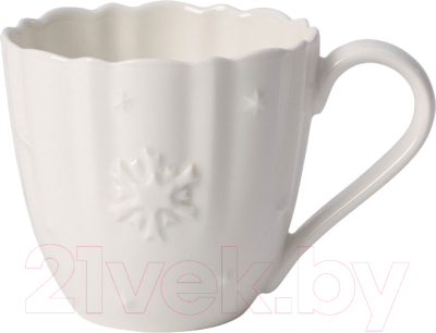 Чашка Villeroy & Boch Toys Delight Royal Classic / 14-8658-1300