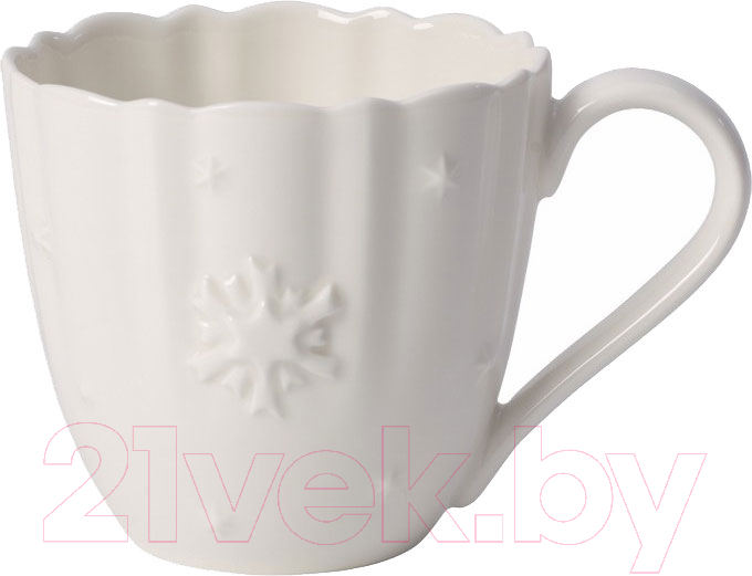 Чашка Villeroy & Boch Toys Delight Royal Classic / 14-8658-1300