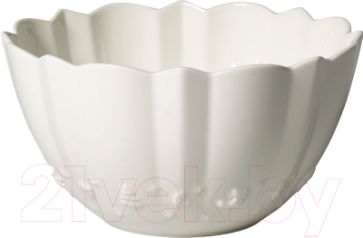 

Салатник Villeroy & Boch, Toys Delight Royal Classic / 14-8658-3160