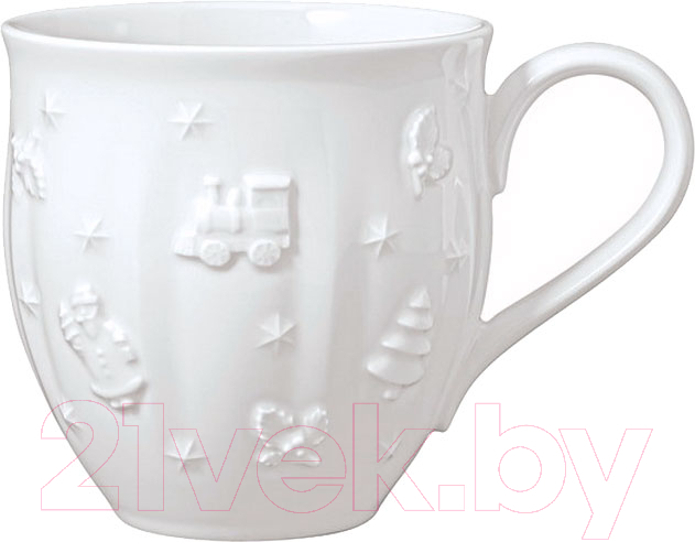 Кружка Villeroy & Boch Toys Delight Royal Classic / 14-8658-9651