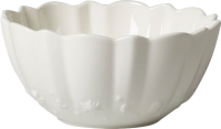 Салатник Villeroy & Boch Toys Delight Royal Classic / 14-8658-1960 - 