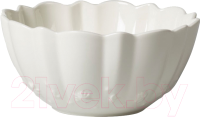 

Салатник Villeroy & Boch, Toys Delight Royal Classic / 14-8658-1960